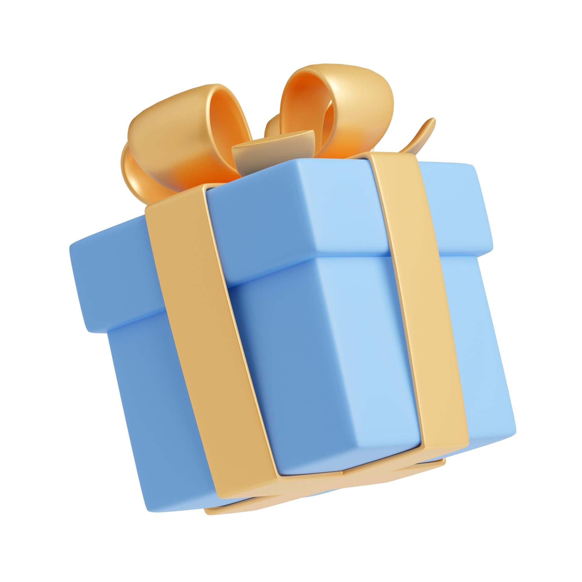Gift box